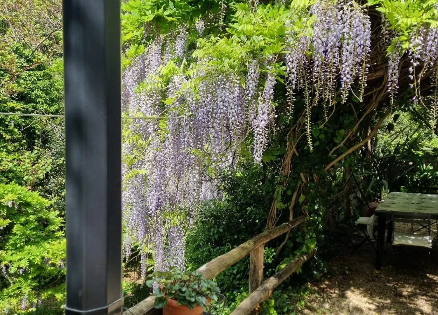Casetta Indipendente Al Mare 菲纳莱利古雷 0*,  意大利